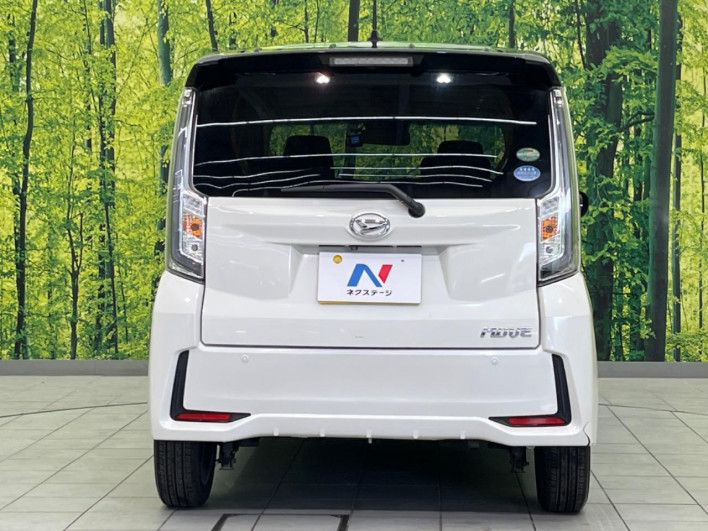 2017 Daihatsu Move DBA-LA150S (UW-6a19041cb6cd4)[18]