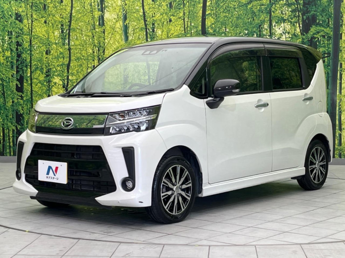 2017 Daihatsu Move DBA-LA150S (UW-6a19041cb6cd4)[15]