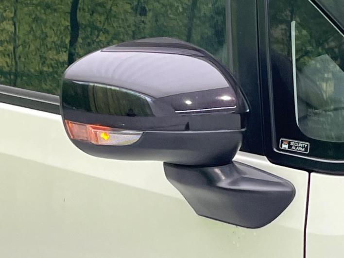 2017 Daihatsu Move DBA-LA150S (UW-6a19041cb6cd4)[7]