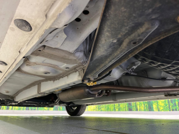 2017 Daihatsu Move DBA-LA150S (UW-6a19041cb6cd4)[21]