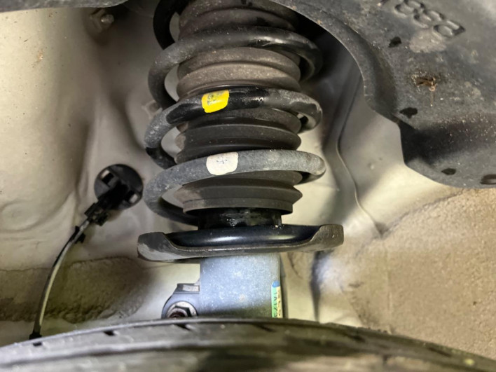 2017 Daihatsu Move DBA-LA150S (UW-6a19041cb6cd4)[9]