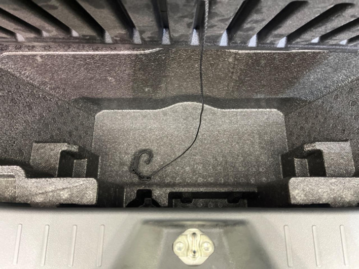 2017 Daihatsu Move DBA-LA150S (UW-6a19041cb6cd4)[25]