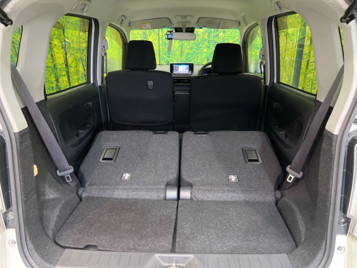 2017 Daihatsu Move DBA-LA150S (UW-6a19041cb6cd4)[27]