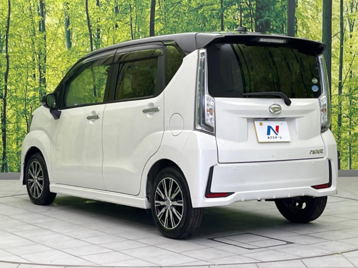 2017 Daihatsu Move DBA-LA150S (UW-6a19041cb6cd4)[17]
