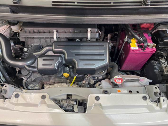 2017 Daihatsu Move DBA-LA150S (UW-6a19041cb6cd4)[4]