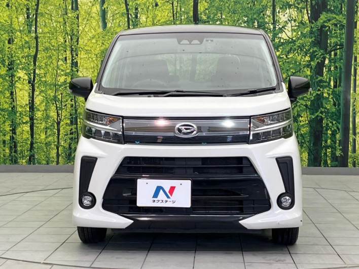 2017 Daihatsu Move DBA-LA150S (UW-6a19041cb6cd4)[14]