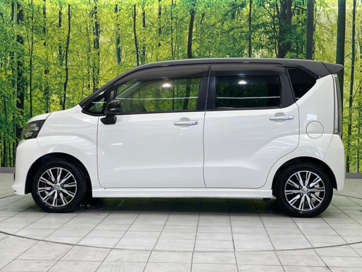 2017 Daihatsu Move DBA-LA150S (UW-6a19041cb6cd4)[16]