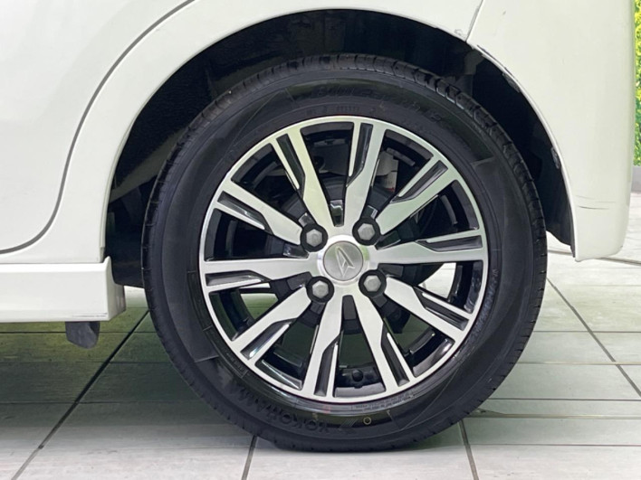 2017 Daihatsu Move DBA-LA150S (UW-6a19041cb6cd4)[13]