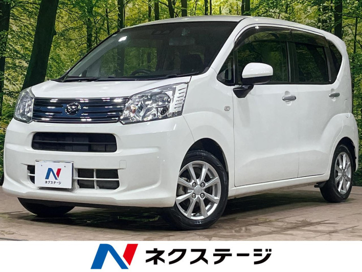 2020 Daihatsu Move DBA-LA150S (UW-6a19041ee3d3d)[3]