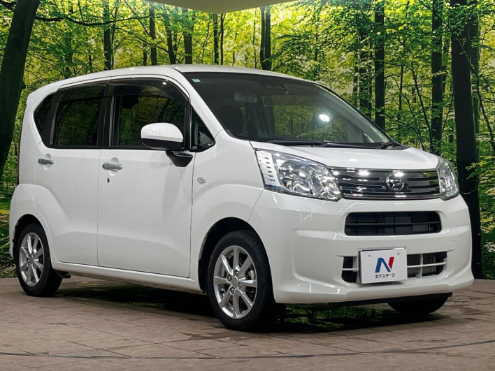 2020 Daihatsu Move DBA-LA150S (UW-6a19041ee3d3d)[6]