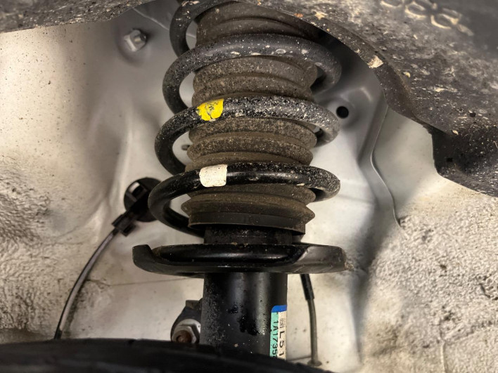 2020 Daihatsu Move DBA-LA150S (UW-6a19041ee3d3d)[15]