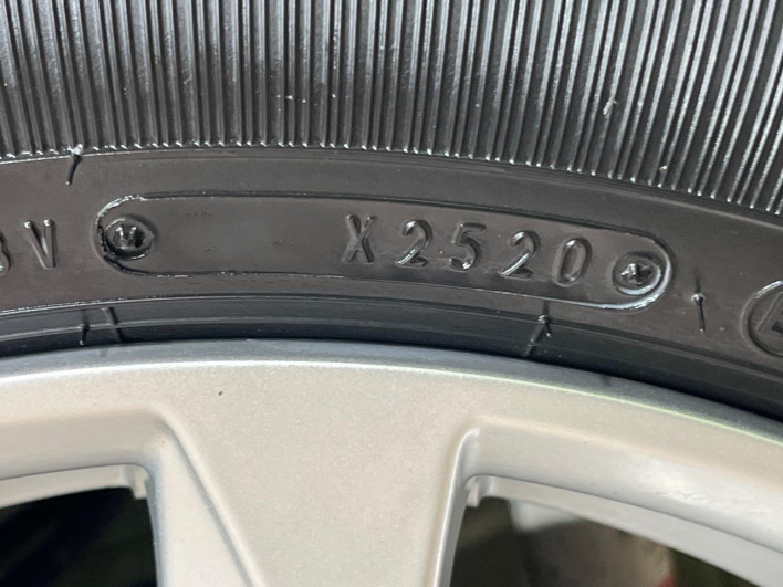 2020 Daihatsu Move DBA-LA150S (UW-6a19041ee3d3d)[17]
