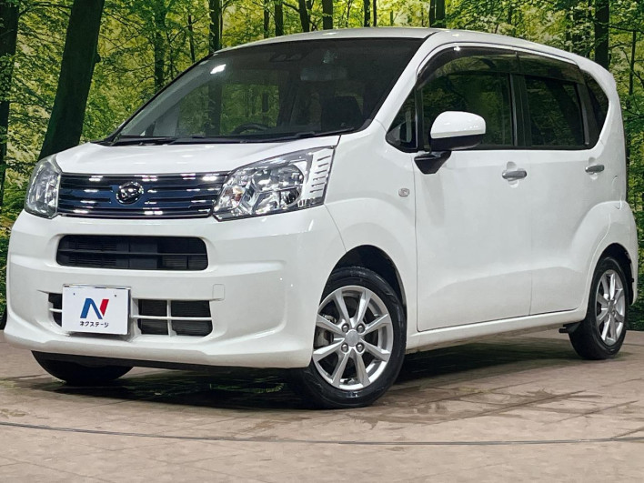 2020 Daihatsu Move DBA-LA150S (UW-6a19041ee3d3d)[0]