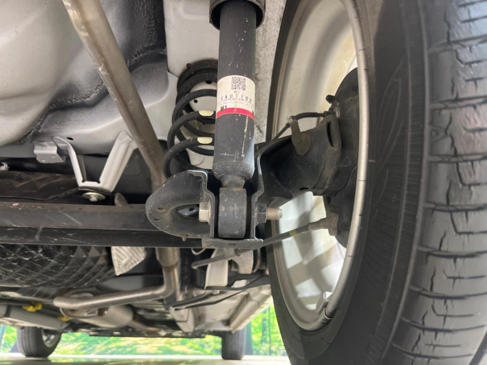 2020 Daihatsu Move DBA-LA150S (UW-6a19041ee3d3d)[27]