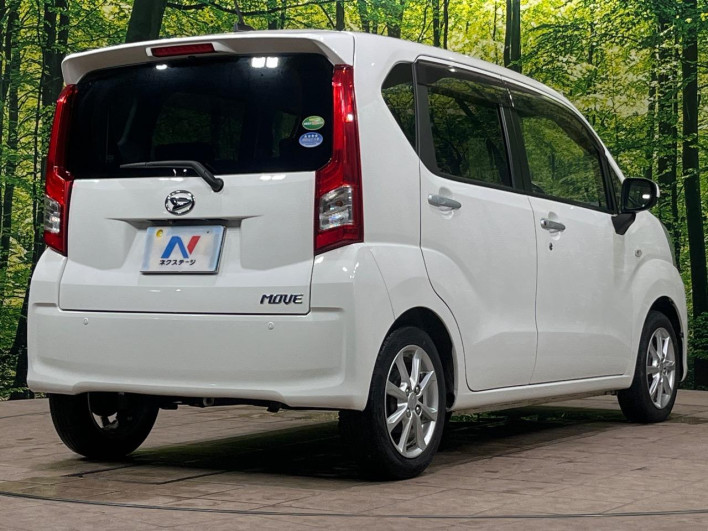 2020 Daihatsu Move DBA-LA150S (UW-6a19041ee3d3d)[8]
