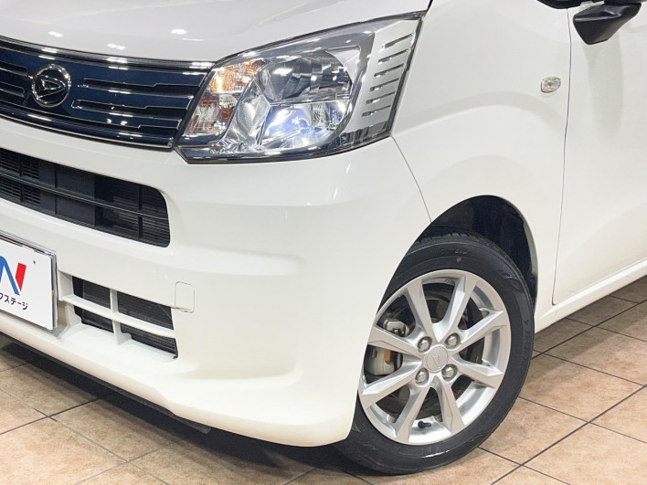 2020 Daihatsu Move DBA-LA150S (UW-6a19041ee3d3d)[12]