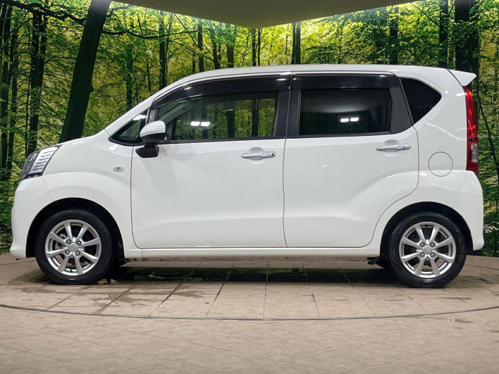 2020 Daihatsu Move DBA-LA150S (UW-6a19041ee3d3d)[11]