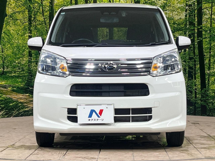 2020 Daihatsu Move DBA-LA150S (UW-6a19041ee3d3d)[5]