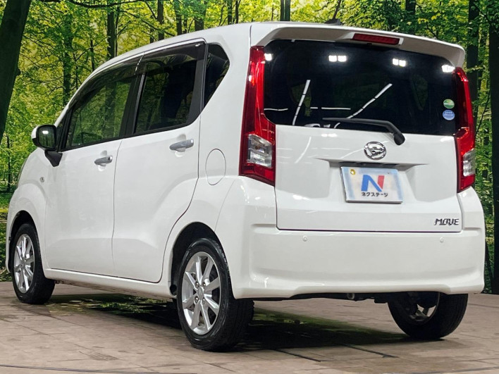 2020 Daihatsu Move DBA-LA150S (UW-6a19041ee3d3d)[10]
