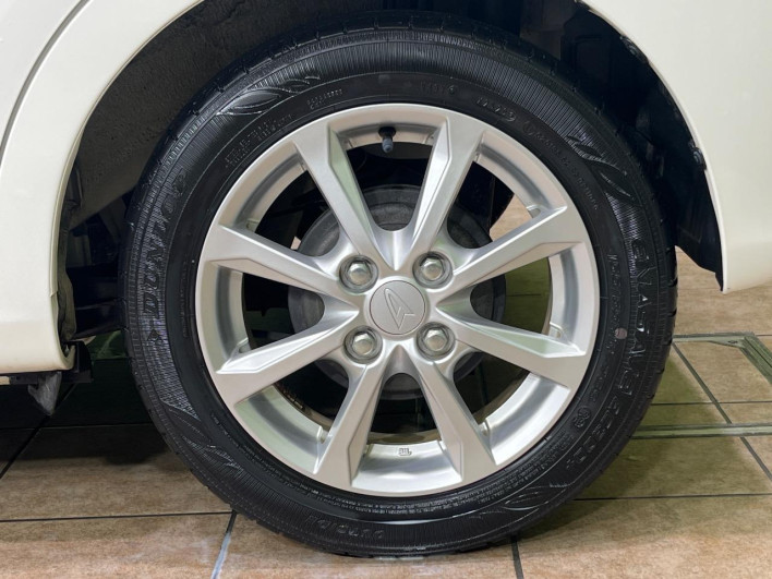 2020 Daihatsu Move DBA-LA150S (UW-6a19041ee3d3d)[16]