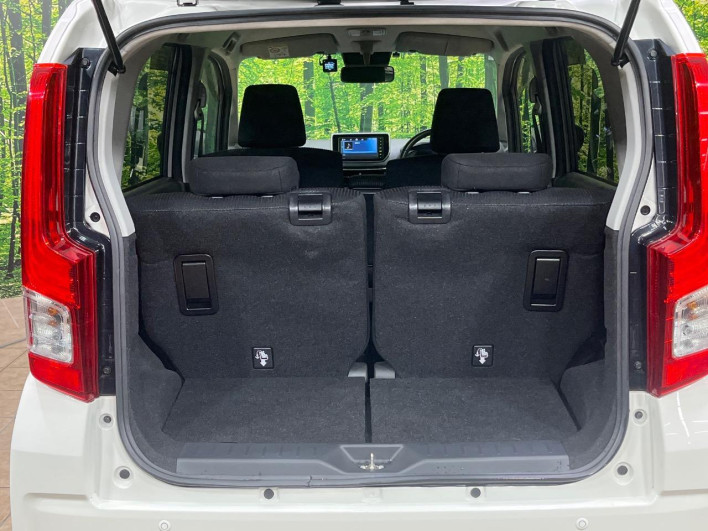 2020 Daihatsu Move DBA-LA150S (UW-6a19041ee3d3d)[28]