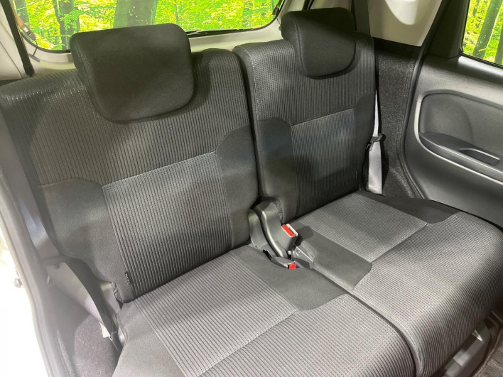 2020 Daihatsu Move DBA-LA150S (UW-6a19041ee3d3d)[22]