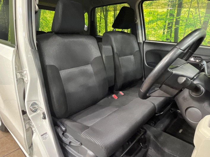 2020 Daihatsu Move DBA-LA150S (UW-6a19041ee3d3d)[21]