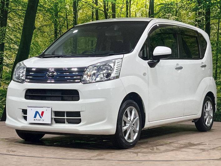 2020 Daihatsu Move DBA-LA150S (UW-6a19041ee3d3d)[4]