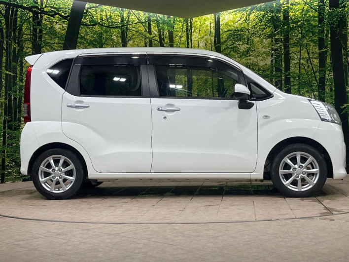 2020 Daihatsu Move DBA-LA150S (UW-6a19041ee3d3d)[7]