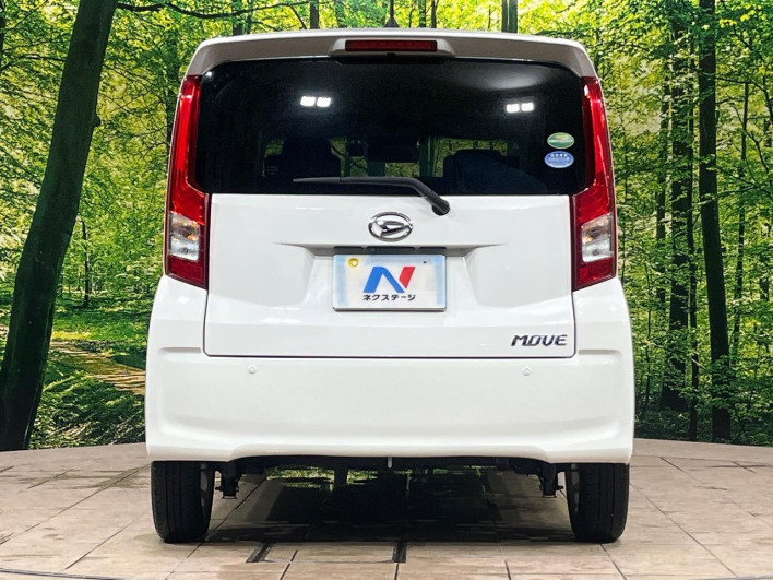 2020 Daihatsu Move DBA-LA150S (UW-6a19041ee3d3d)[9]