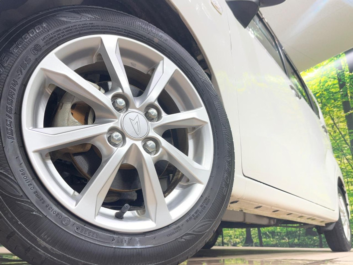 2020 Daihatsu Move DBA-LA150S (UW-6a19041ee3d3d)[13]