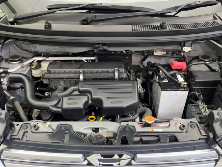 2018 Daihatsu Cast DBA-LA250S (UW-6a19042058e2a)[4]