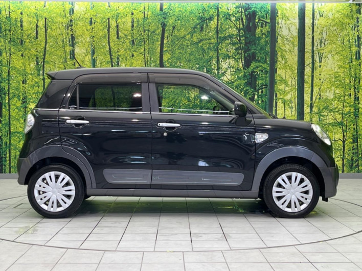 2018 Daihatsu Cast DBA-LA250S (UW-6a19042058e2a)[29]