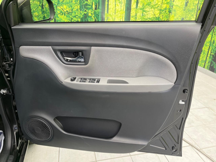 2018 Daihatsu Cast DBA-LA250S (UW-6a19042058e2a)[23]