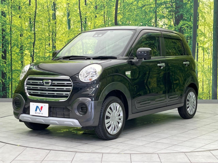 2018 Daihatsu Cast DBA-LA250S (UW-6a19042058e2a)[15]