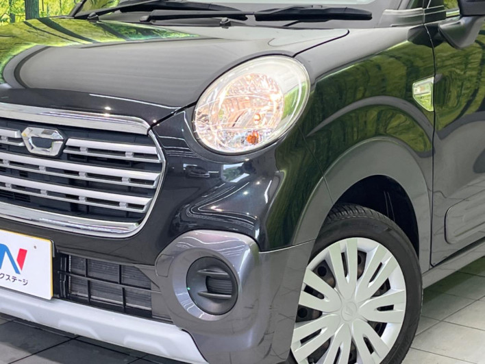 2018 Daihatsu Cast DBA-LA250S (UW-6a19042058e2a)[9]
