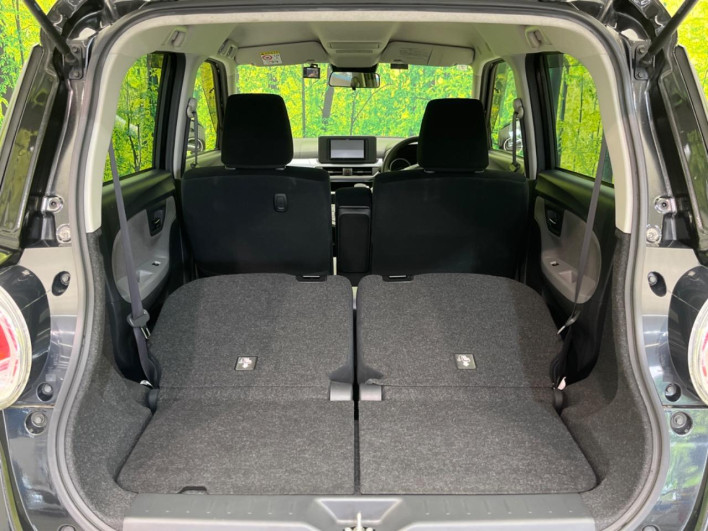 2018 Daihatsu Cast DBA-LA250S (UW-6a19042058e2a)[25]