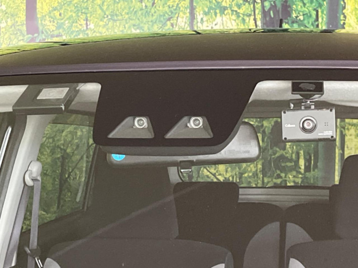 2018 Daihatsu Cast DBA-LA250S (UW-6a19042058e2a)[5]