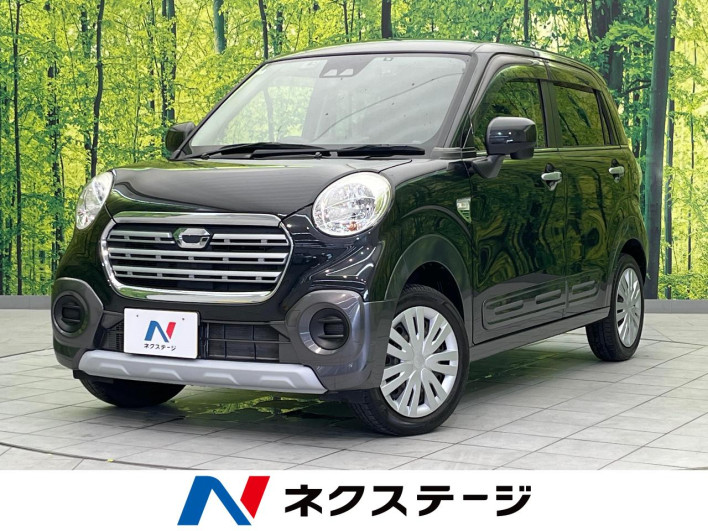 2018 Daihatsu Cast DBA-LA250S (UW-6a19042058e2a)[3]