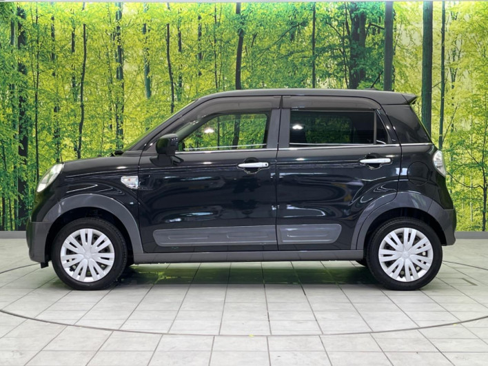 2018 Daihatsu Cast DBA-LA250S (UW-6a19042058e2a)[16]