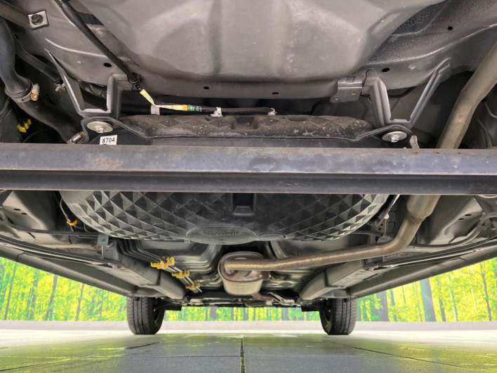 2018 Daihatsu Cast DBA-LA250S (UW-6a19042058e2a)[19]