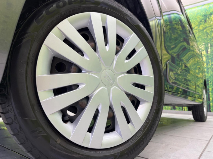 2018 Daihatsu Cast DBA-LA250S (UW-6a19042058e2a)[10]