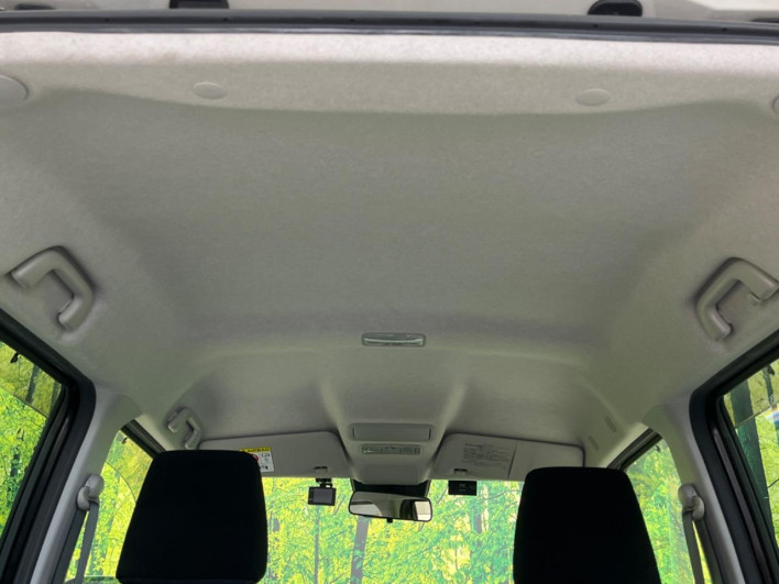 2018 Daihatsu Cast DBA-LA250S (UW-6a19042058e2a)[24]