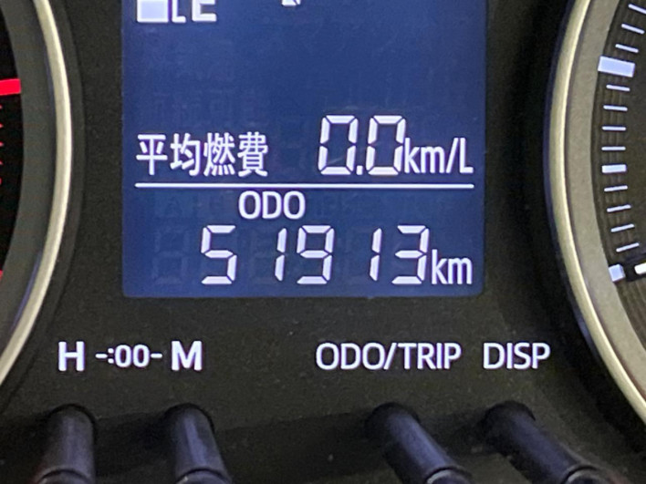 2018 Daihatsu Cast DBA-LA250S (UW-6a19042058e2a)[2]