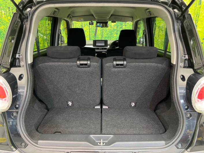 2018 Daihatsu Cast DBA-LA250S (UW-6a19042058e2a)[27]