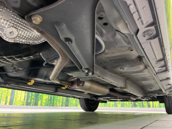 2018 Daihatsu Cast DBA-LA250S (UW-6a19042058e2a)[22]