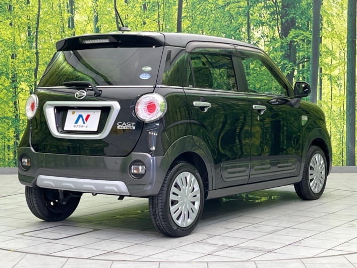 2018 Daihatsu Cast DBA-LA250S (UW-6a19042058e2a)[28]