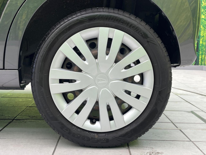 2018 Daihatsu Cast DBA-LA250S (UW-6a19042058e2a)[12]