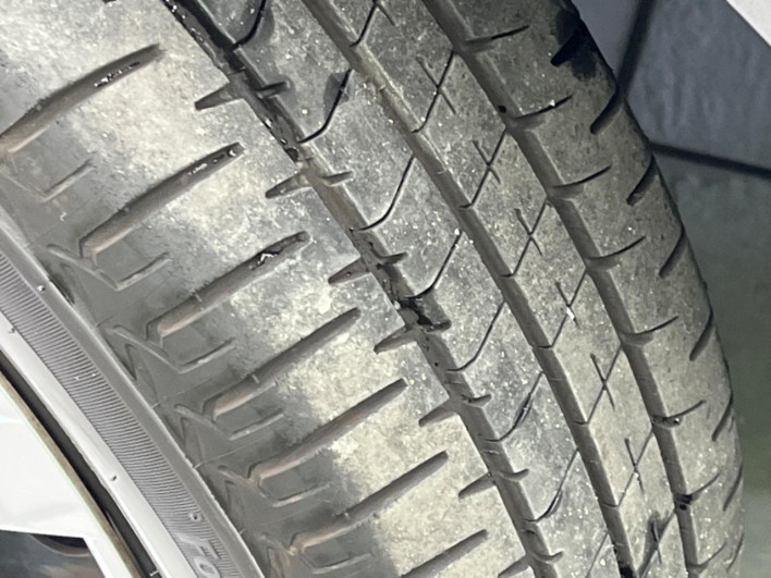 2018 Daihatsu Cast DBA-LA250S (UW-6a19042058e2a)[11]
