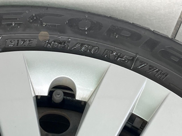 2018 Daihatsu Cast DBA-LA250S (UW-6a19042058e2a)[13]